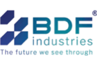 BDF Industries S.p.A.